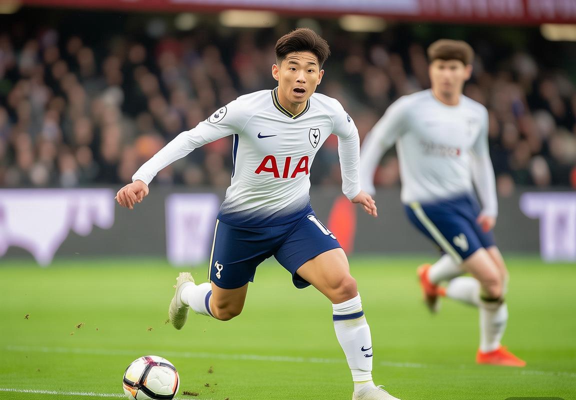 北伦敦德比前瞻：阿森纳vs热刺战术分析与比分预测