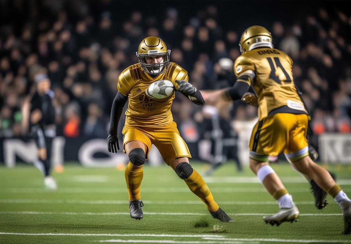 皇马主场连败致联赛排名滑落，阿隆索帅位动摇引关注