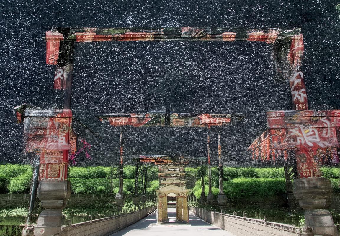 皇马主场连败致联赛排名滑落，阿隆索帅位动摇引关注